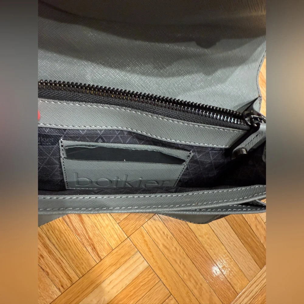 Botkier bag - Picture 4 of 8